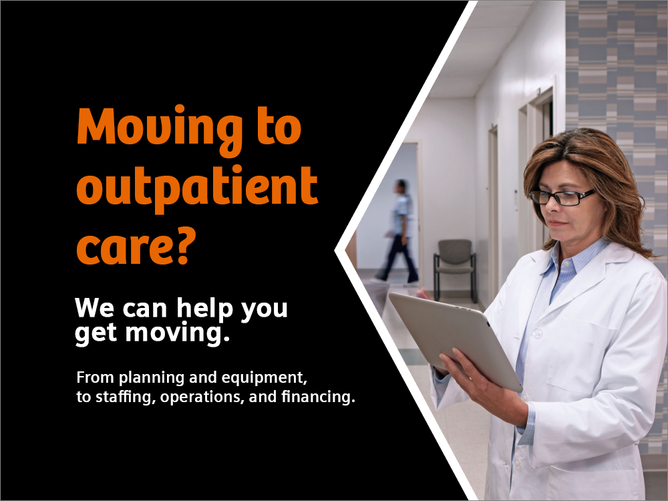 Siemens Healthineers