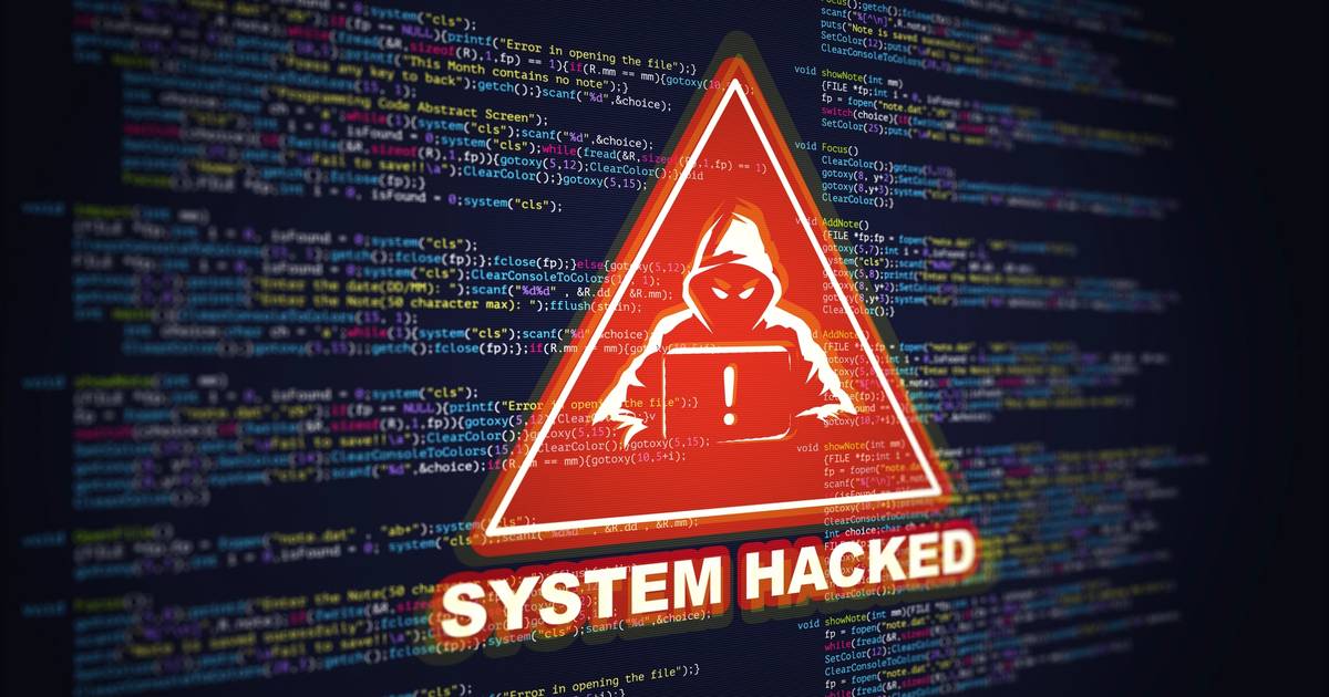 Supply-chain attack against open source projects could have big impact