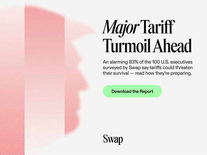 Swap Commerce