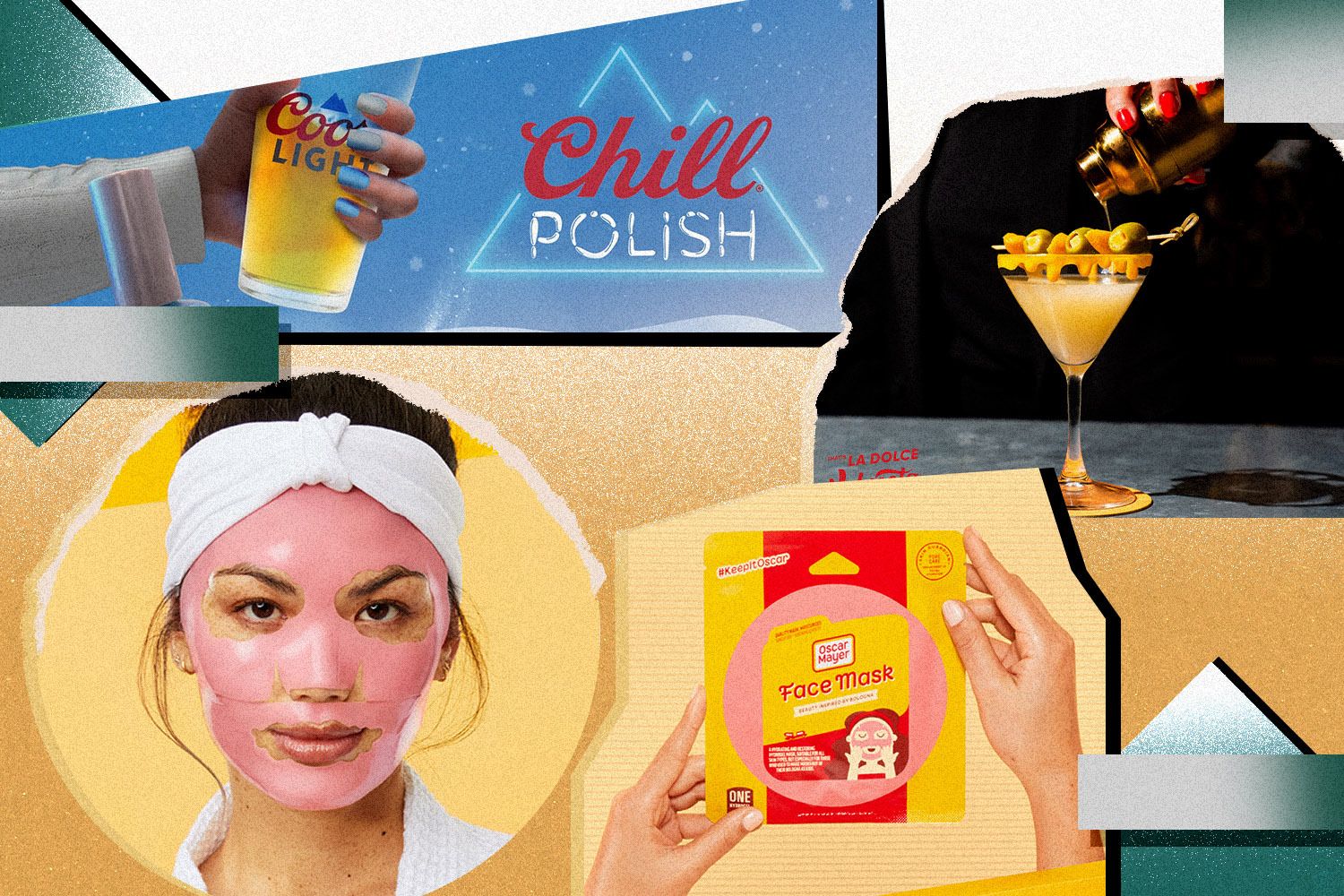 What’s the future of shockvalue marketing?