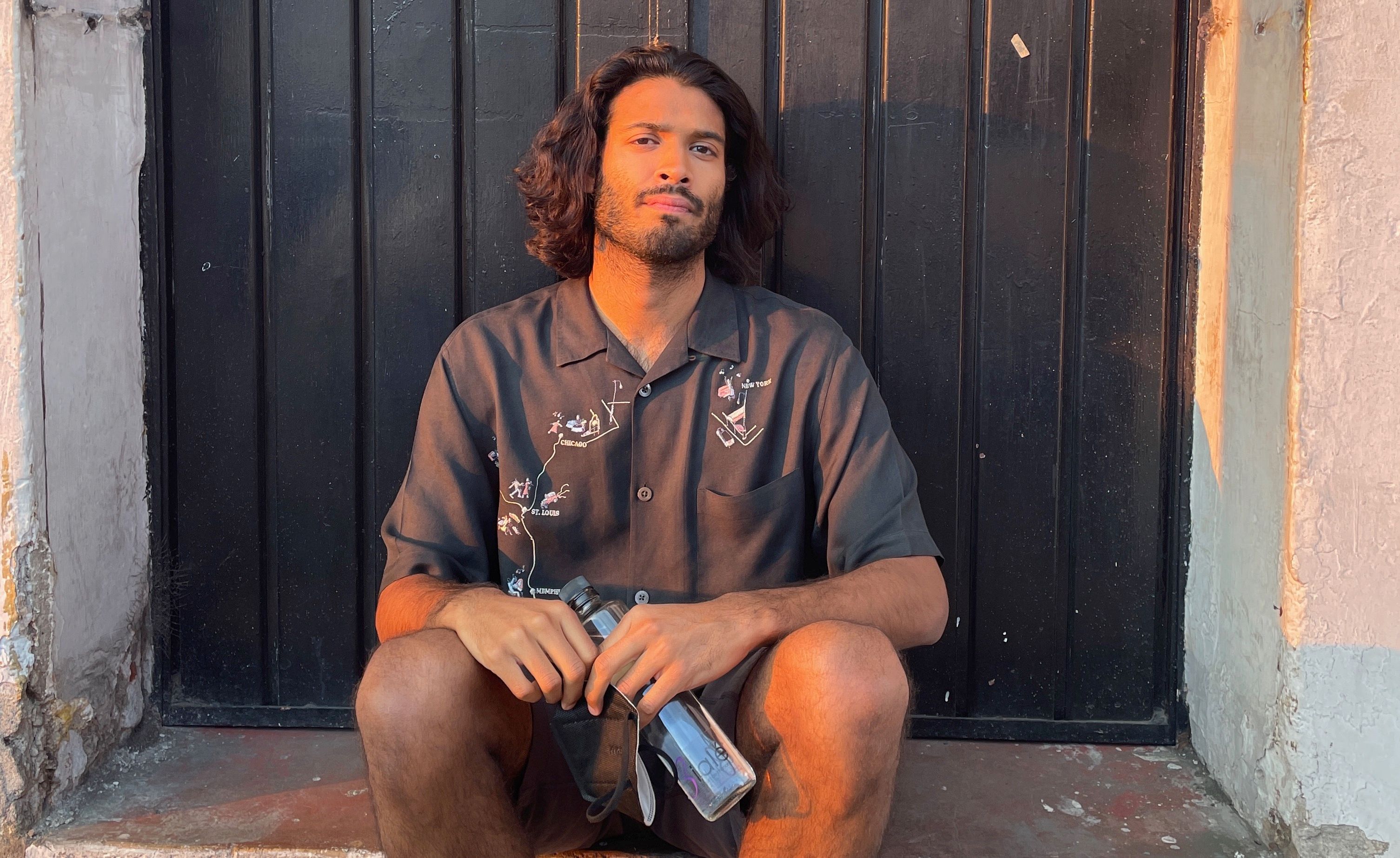 Ajay Mehta's three-brand empire - Morning Brew