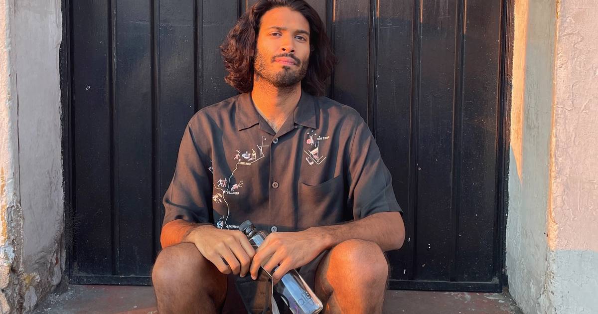 Ajay Mehta's three-brand empire - Morning Brew