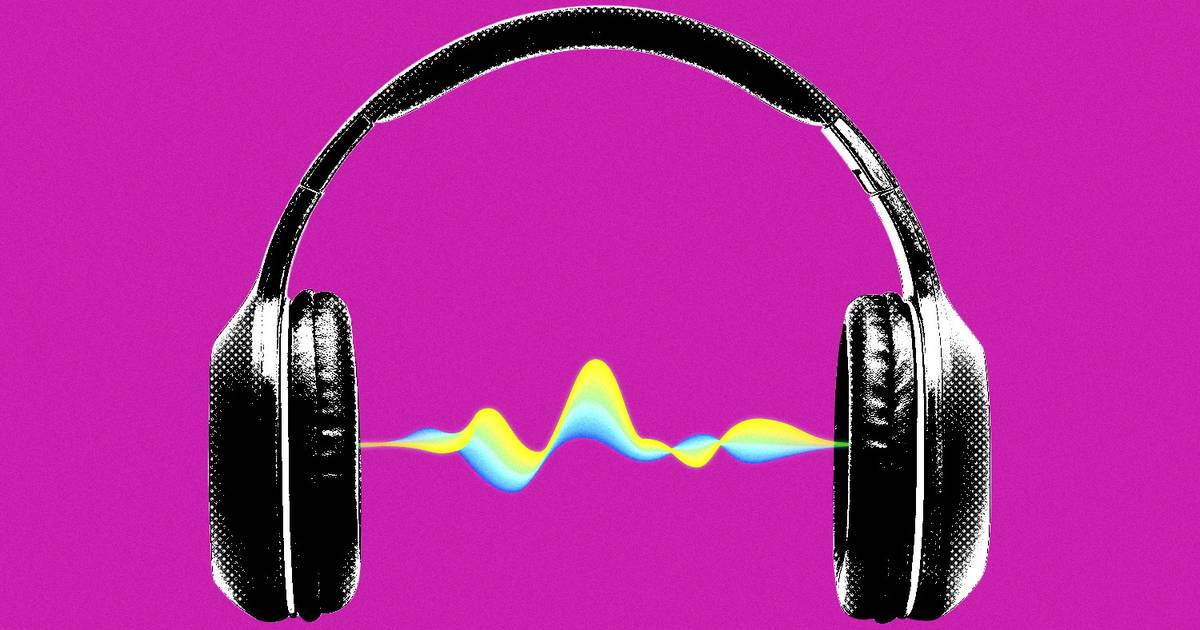 Record Labels Come For Music making AI Record labels come for music making ai