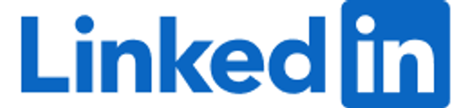 LinkedIn 