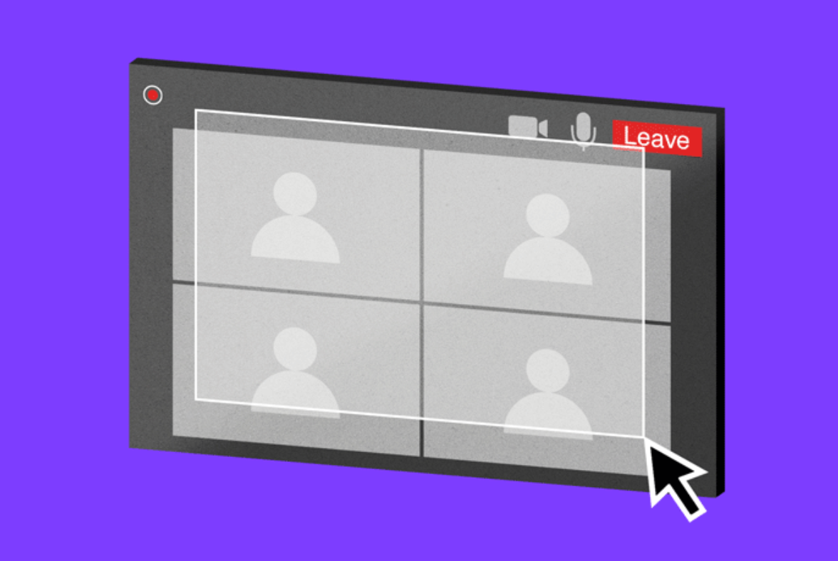 Will Microsoft’s new screen-capture block be enough to thwart Microsoft ...