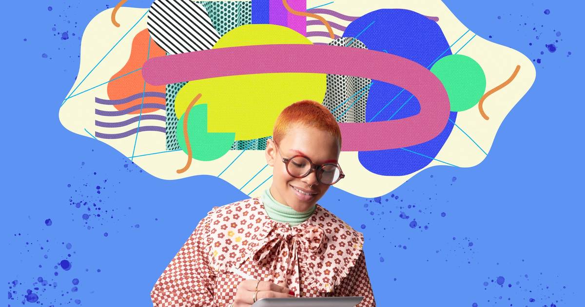 Work-life balance is a must, particularly for Gen Z workers