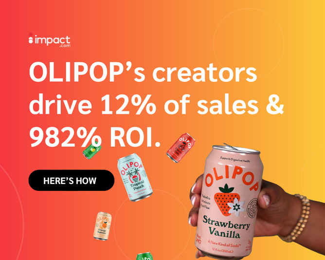 Impact.com