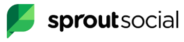 Sprout Social