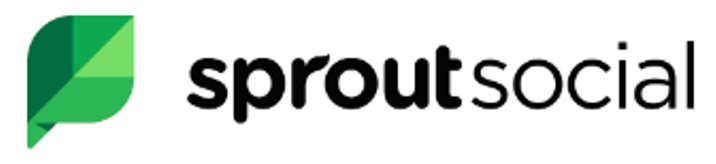 Sprout Social