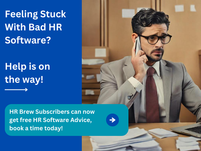 SelectSoftware Reviews