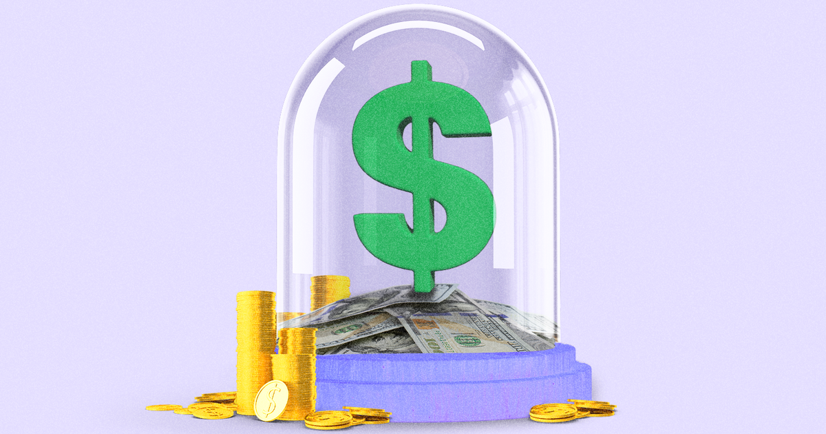 What is pay transparency? Everything HR pros should know