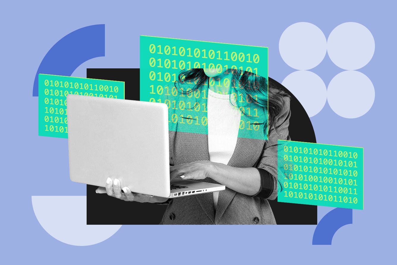 Healthcare Brew monthly series on AI Startups