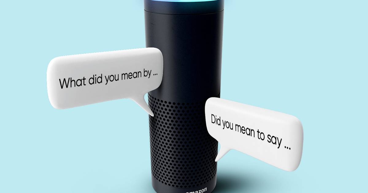 Amazon Enables New Smart Home Automation Features for Alexa