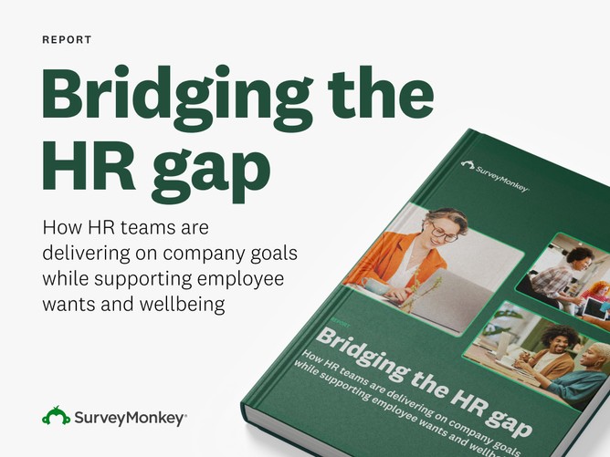 SurveyMonkey