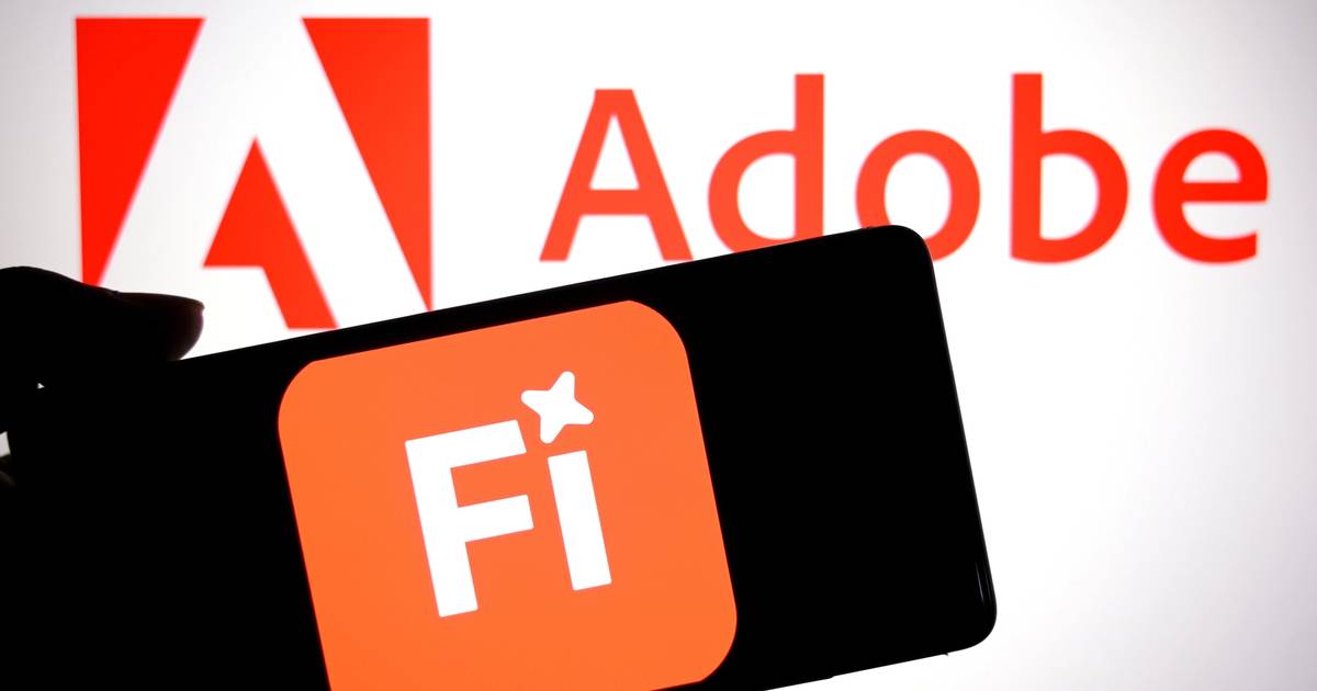 Adobe’s AI tools get a new mobile app Adobe’s AI tools get a new mobile app
