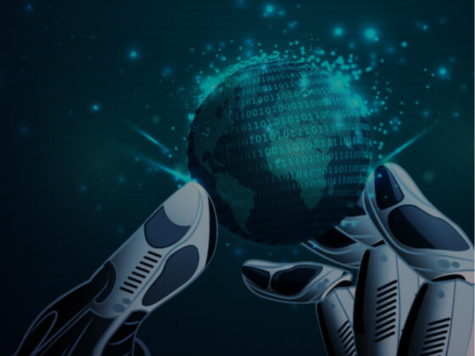 Oracle NetSuite