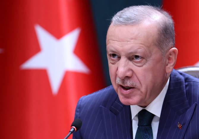 urkish President Recep Tayyip Erdogan speaks to announce the net minimum wage will be raised by 50 percent starting next yea
