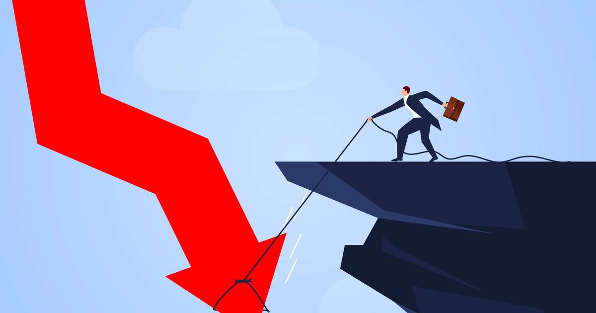 What HR leaders can learn from the JOLTS data for August What HR leaders can learn from the JOLTS data for August