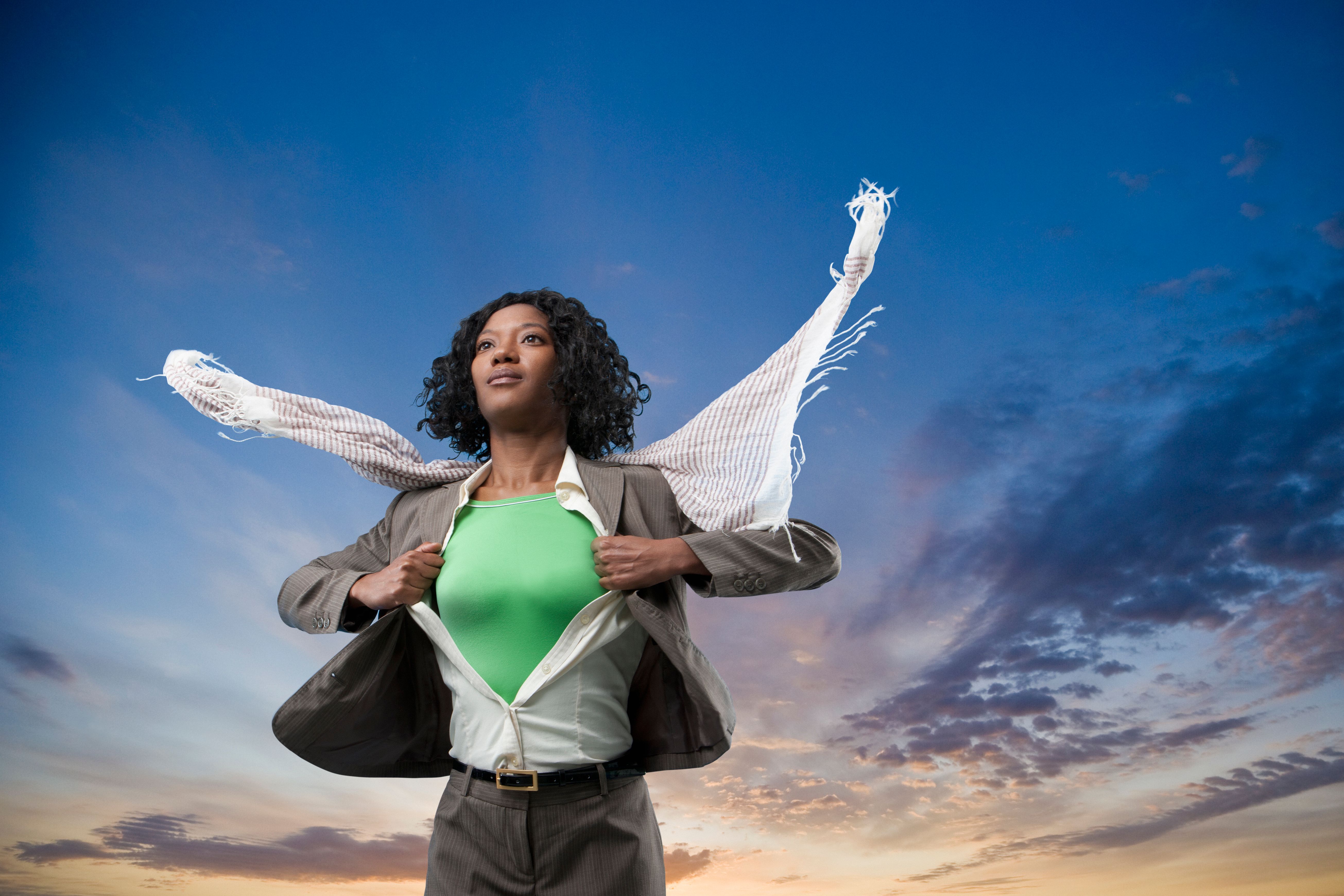 A new kind of interim CFO