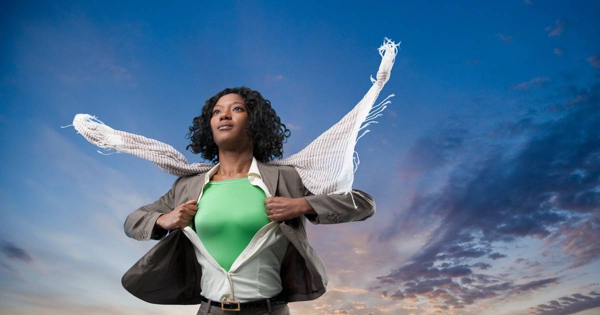 A new kind of interim CFO