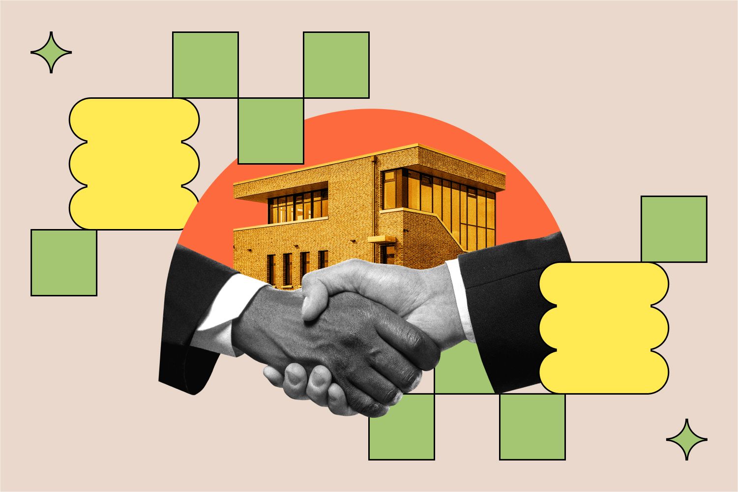 Why Accenture is an incubator for top HR talent