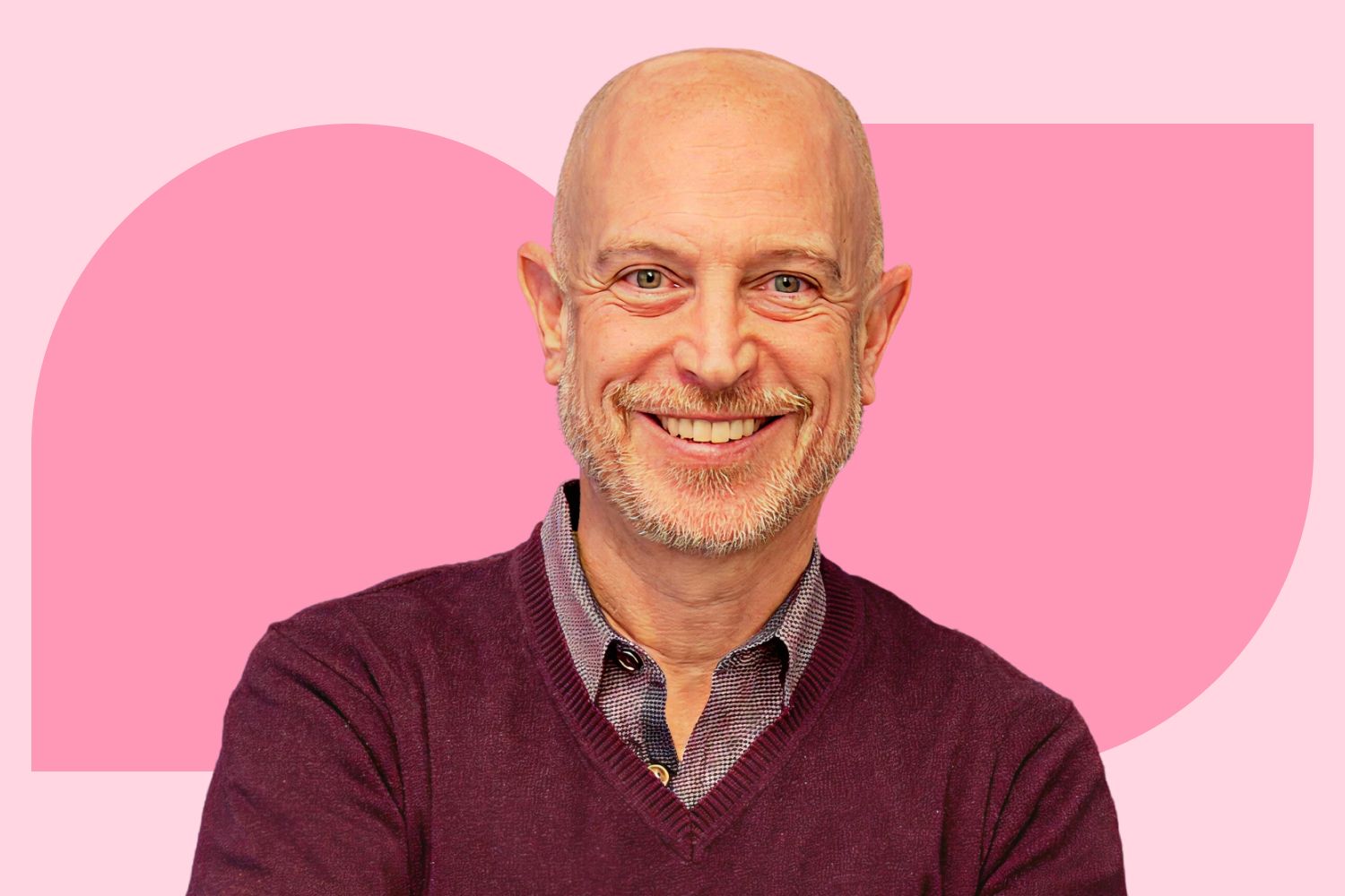 Coworking with Ryan Deutsch