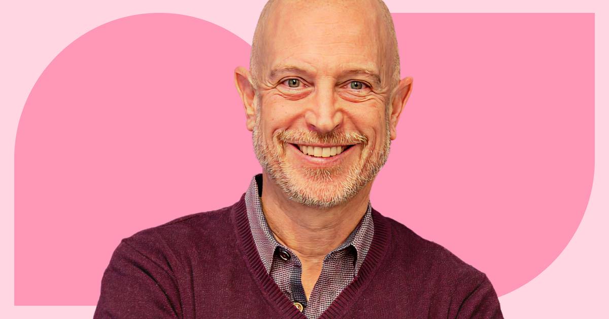 Coworking with Ryan Deutsch