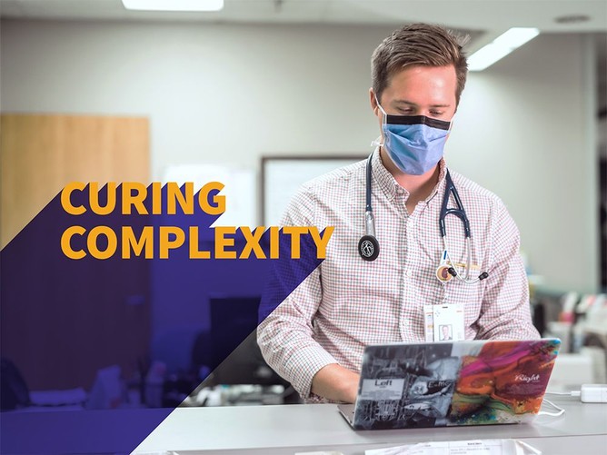 athenahealth