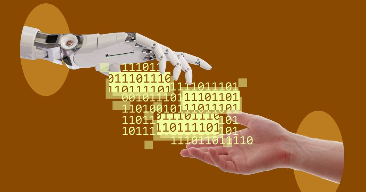 Private equity, middle market CFOs must push through AI’s ‘messy middle’ deployment