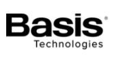 Basis Technologies