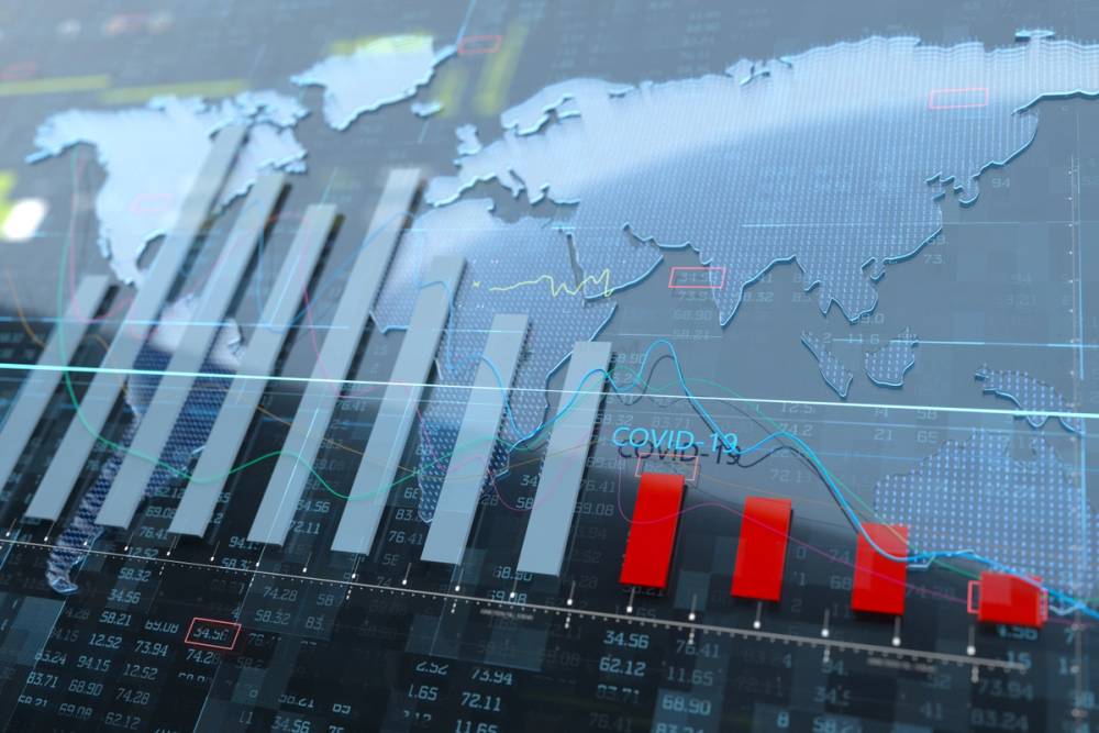 World bank economic outlook