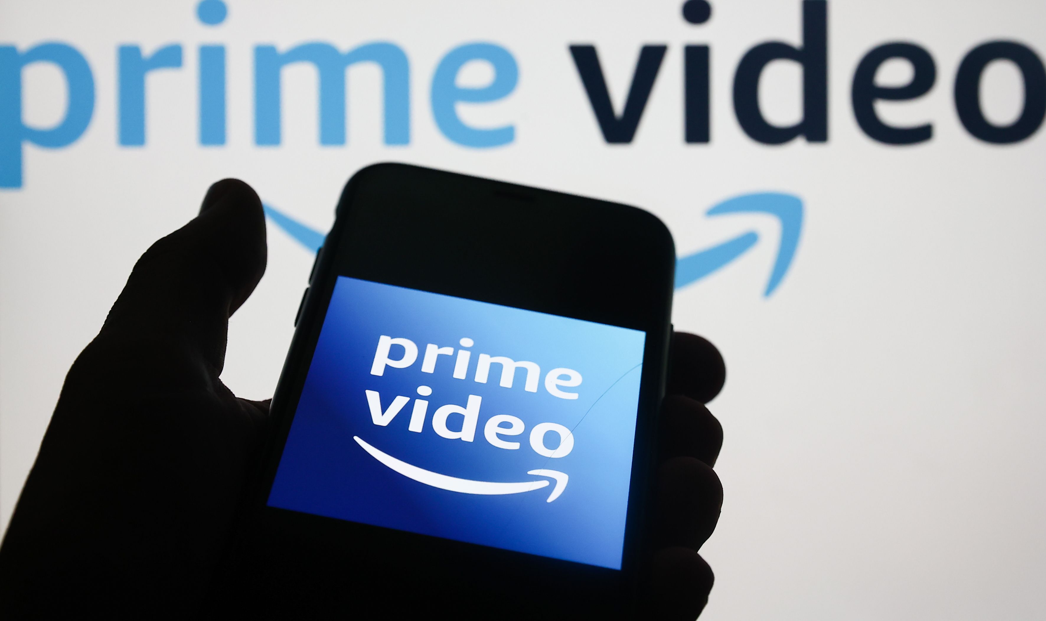 Prime Video to include ads in 2024 — unless users pay $2.99 a month  to get rid of them