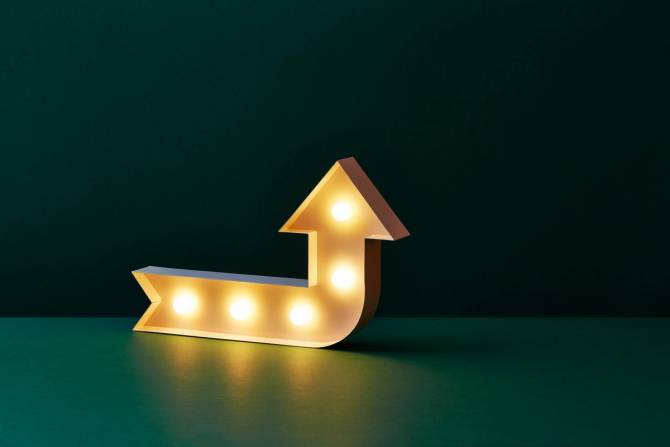 CFO economic confidence survey