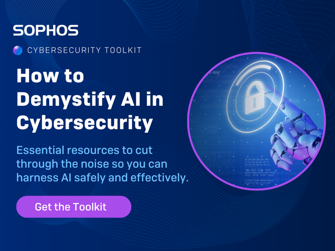 Sophos