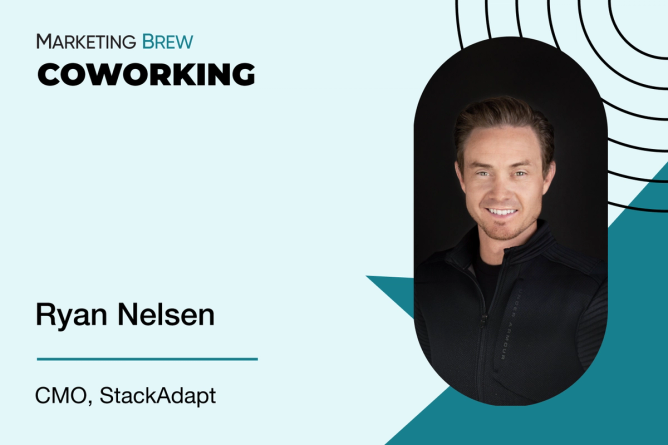 Coworking with Ryan Nelsen