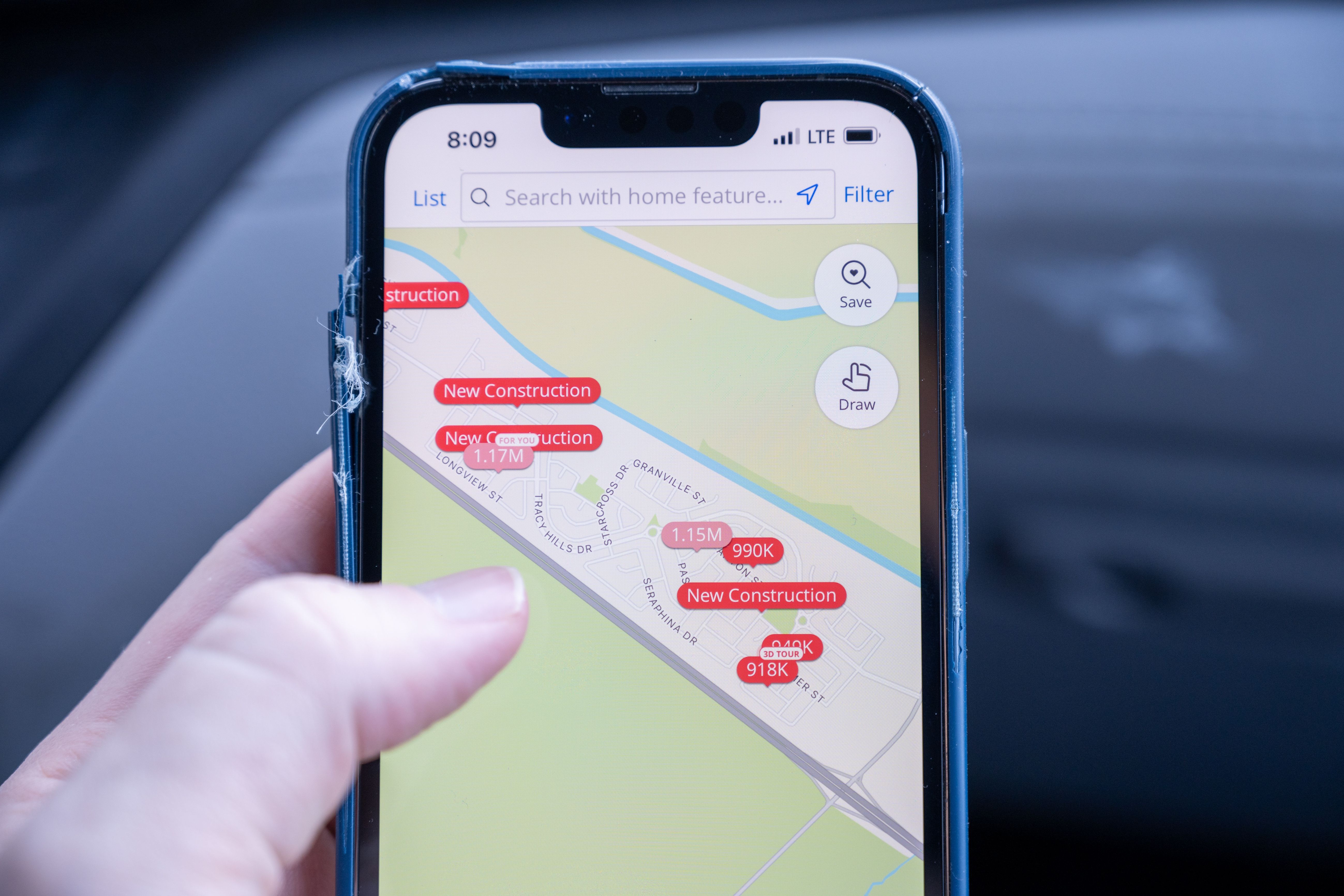 Zillow’s VP of talent acquisition, engagement, and belonging says her work with the real estate