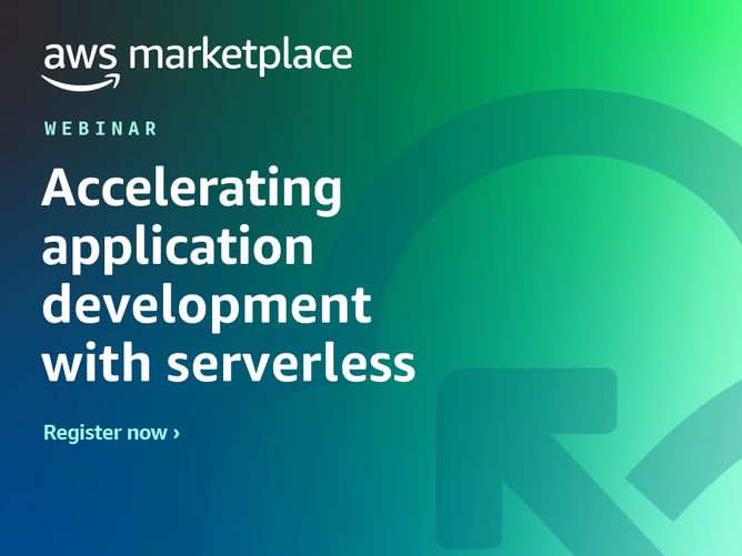 Amazon Web Services DevOps