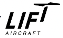 Lift Aircraft