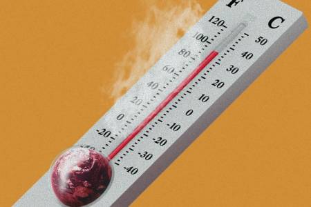 Florida lawmakers ban local efforts to regulate employee heat exposure
