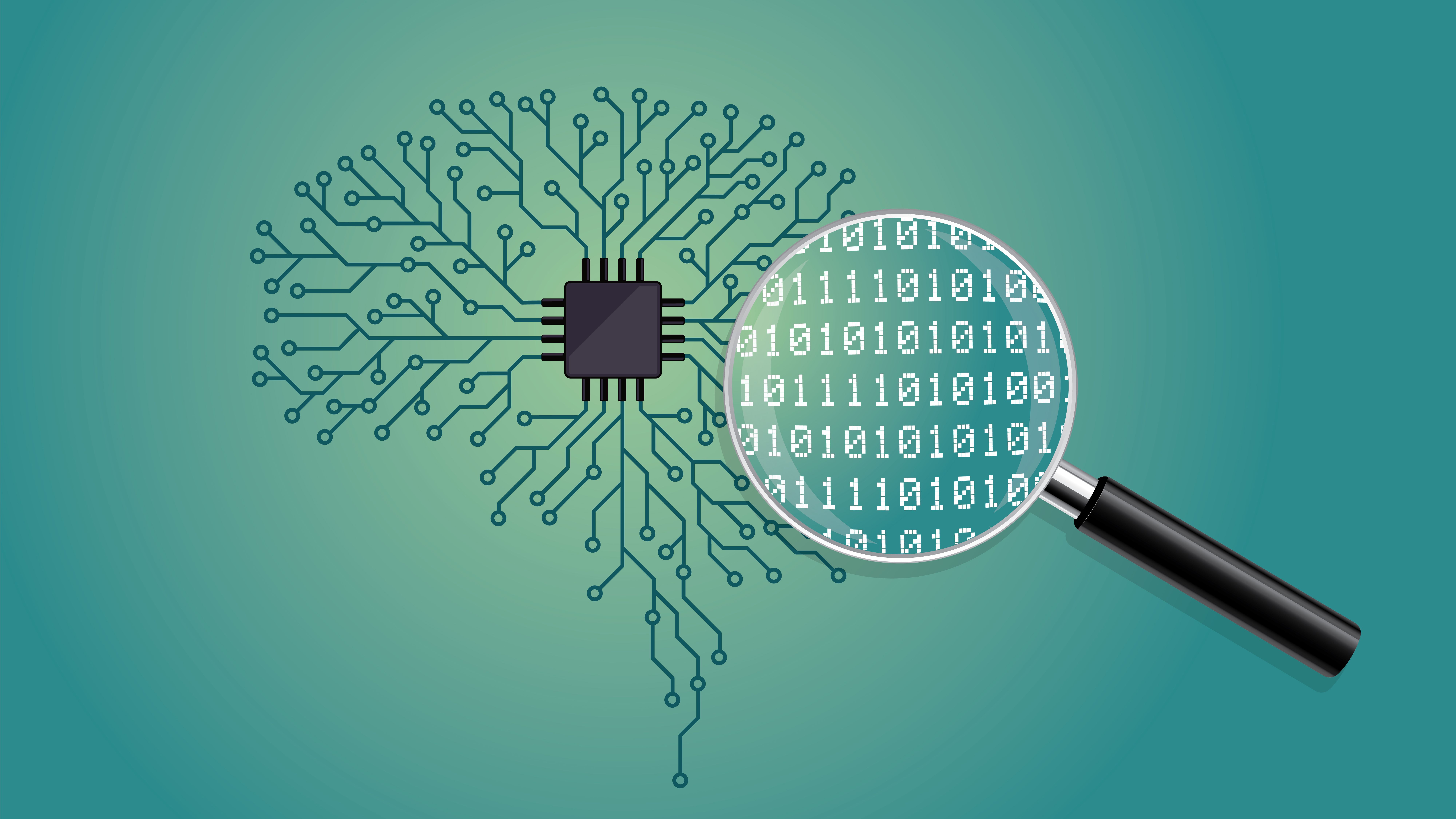 What to do about troubles with AI-generated code