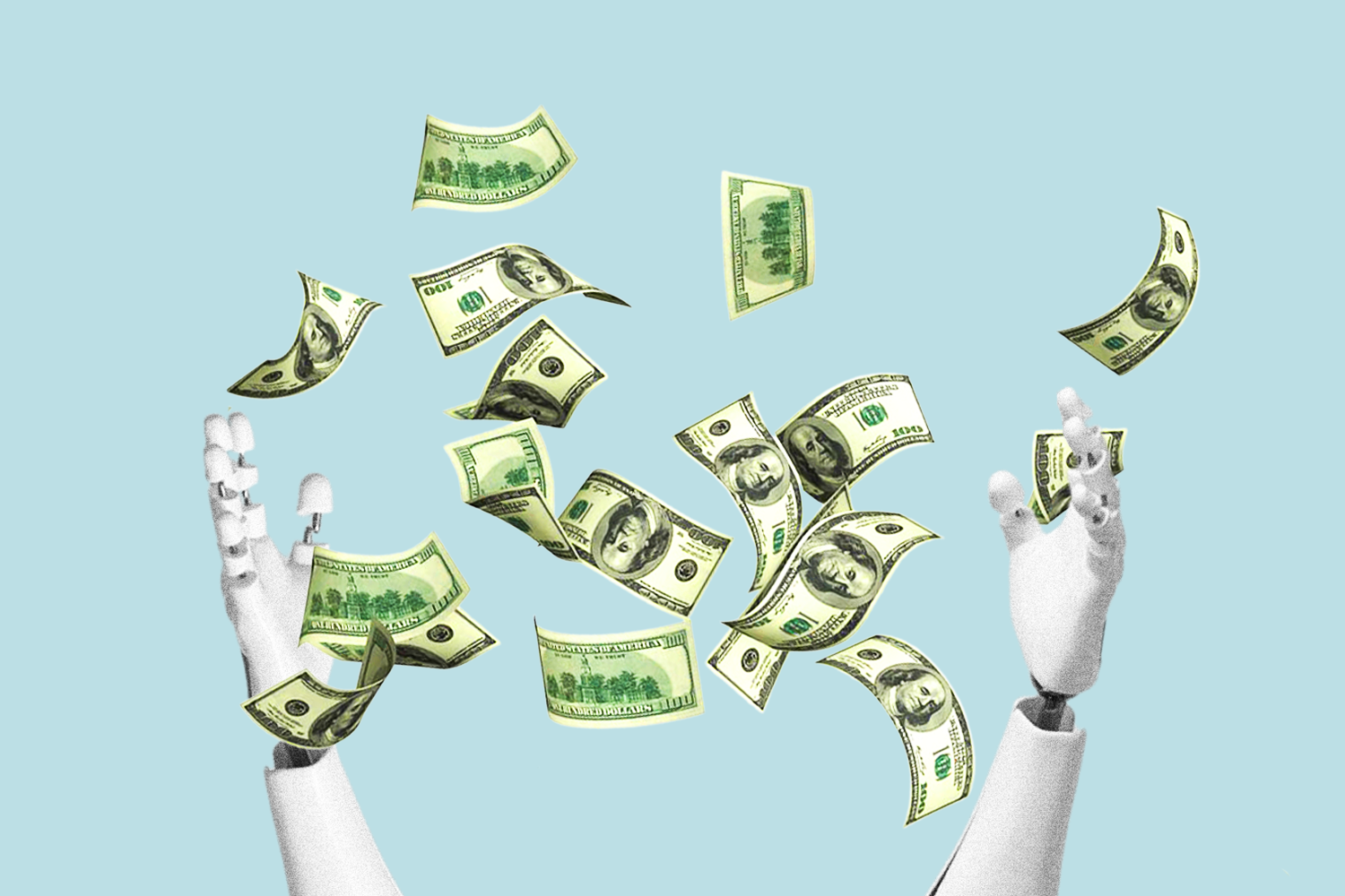 Marketing Brew Marketing News and Trends Marketing Brew