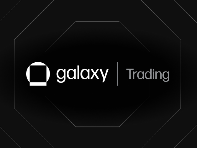 Galaxy