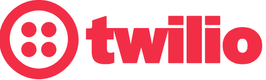 Twilio