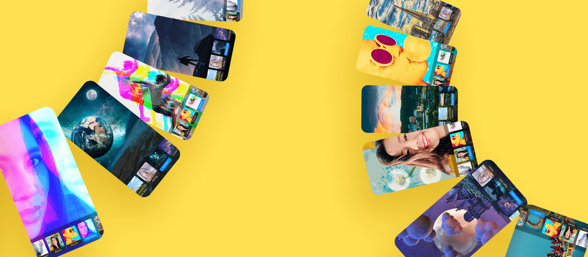 retailbrew.com - Jeena Sharma - Consumers are warming up to AI imagery, but only if retailers play by the rules