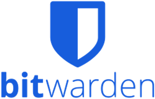 Bitwarden