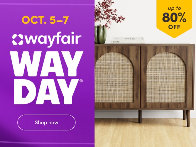 Wayfair