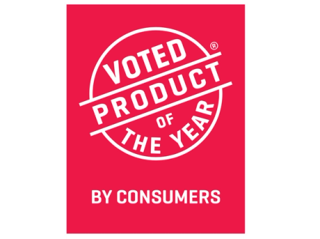Product of the Year