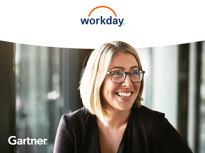 Workday