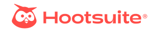 Hootsuite