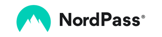NordPass
